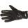 Manusi CONTEC Performer Touch Negru