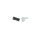 Monobloc FSA EVO BB MTB BB92/392 41 EL237/247