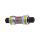 Monobloc FSA Platinum BB ISIS 68x108mm