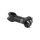 Pipa CONTEC Brut 1 1/8" 31.8*120mm +/-17