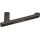 Adaptor frana CONTEC CDA-PM 180mm
