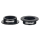 Adaptor monobloc FSA EVO86 BB ROAD 30/20 alloy CK EE084