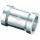 Adaptor monobloc FSA PF30 English 68mm B3167