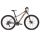 Bicicleta CROSS Causa SL1 - 27.5'' MTB - 440 mm