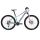 Bicicleta CROSS Causa SL3 - 27.5'' MTB - 400mm