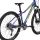 Bicicleta CROSS Causa SL5 - 27.5'' MTB - 440mm