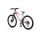 Bicicleta CROSS Fusion lady - 27.5'' MTB - 400mm