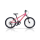 Bicicleta CROSS Speedster girl - 20'' junior - 260mm