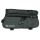 Geanta cadru SKS Traveller Smart (inclusiv husa telefon detasabila )