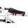 Geanta cadru ZEFAL Console Pack T3