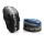 Geanta sa SCHWALBE incl. camera SV17 si 2 leviere
