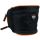 Geanta sa SKS Base XXL - Black