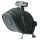 Geanta sa SKS Explorer Click 1800