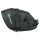 Geanta sa SKS Explorer Straps 800