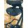 Geanta sa SKS Traveller Click 800