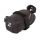 Geanta sa ZEFAL Iron Pack 2 M-DS