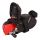 Geanta sa ZEFAL Iron Pack 2 S-DS