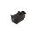 Geanta sa ZEFAL Iron Pack 2 S-TF