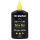 Lubrifiant ZEFAL Extra Dry Wax 125ml