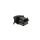 Geanta sa ZEFAL Z Dry Pack S