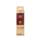 Stop Q-LITE QL-260-2N 3 leduri - 2 functii