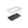 Suport telefon ZEFAL Z Console iPhone X