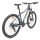 Bicicleta CROSS CAUSA SL1 27.5"_400mm