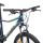 Bicicleta CROSS CAUSA SL1 27.5"_480mm