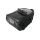 Geanta sa CONTEC Stow Waterproof L - negru