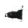 Geanta sa CONTEC Stow Waterproof M - negru