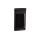 Husa telefon SKS fara prindere pentru Smartboy