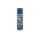 Lubrifiant lant COTNEC Chain Star Extreme - spray 200ml