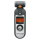 Manometru SKS Airchecker duohead