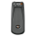 Multitool SKS CT Worx 20 functii