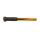 Pompa CONTEC Air Support Basic Galben