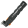 Pompa SKS Airchamp Pro cartus CO2 16g