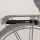 Pompa SKS Rookie Nr.1, 225-240 mm - negru