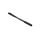 Pompa SKS VX 345-395mm 6bar - negru