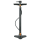 Pompa podea SKS Air-X-Press 8.0