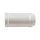 Presa inserare inel Cuvete furca CONTEC 1" , 1 1/8", 1.5" tapered