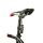 Prindere cartus ZEFAL CO2 + 2 x CO2 16g + air control