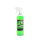Solutie bio degresanta ZEFAL 1L