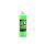 Solutie biodegresanta ZEFAL - rezerva 1L