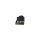 Sonerie CONTEC Junior - display 10 Buc