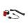 Stop CONTEC TL-104 Usb cu 3 smd led