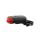 Stop CONTEC TL-247 - 1 led