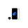 Suport telefon ZEFAL Z Console iPhone 7