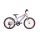 Bicicleta CROSS SPEEDSTER HF 20 fetite aluminiu