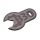 Cheie FSA reglare strangere monobloc BB30 MTB