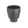 Cheie monobloc FSA MegaEvo Socket Tool E0410